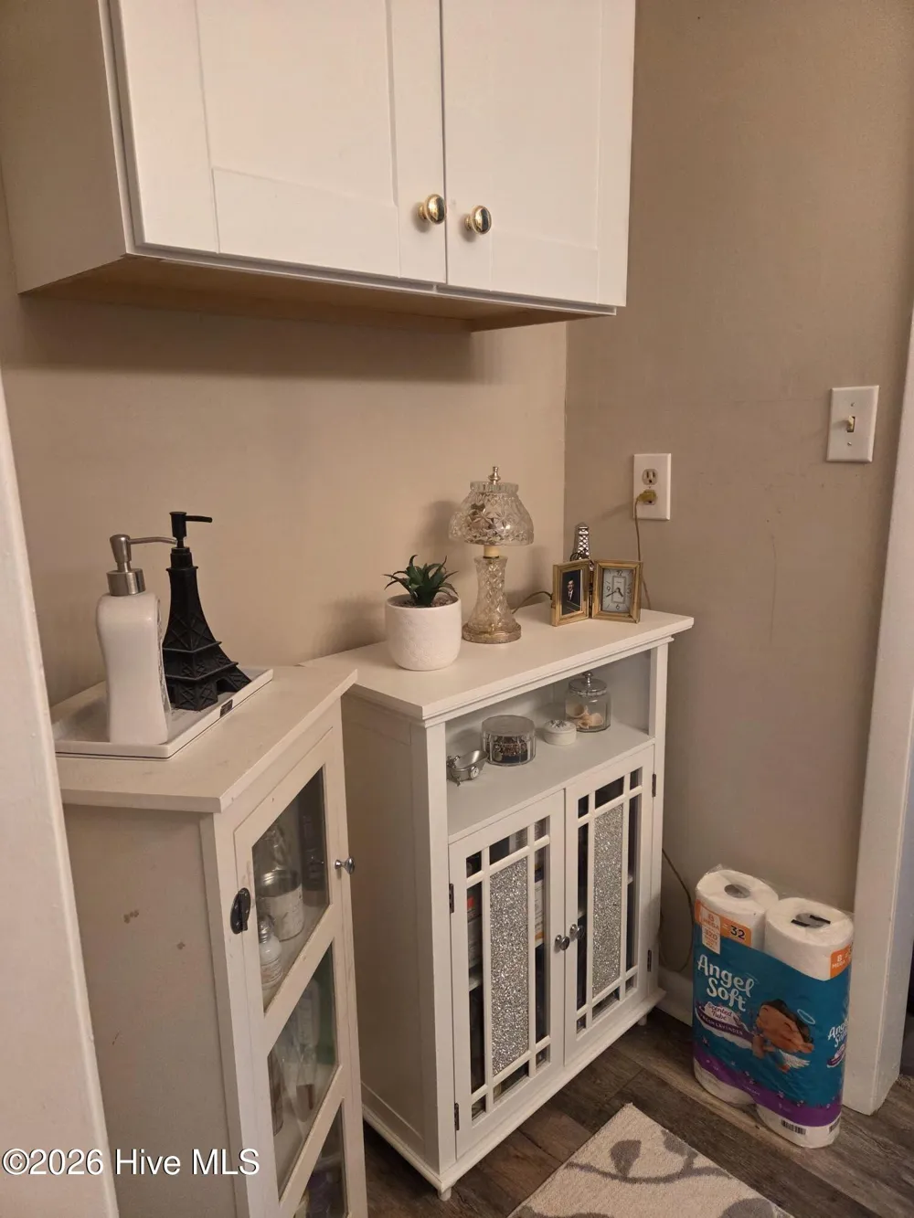 19 Gate 1 Carolina Shores, NC 28467