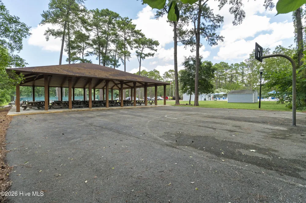 19 Gate 1 Carolina Shores, NC 28467