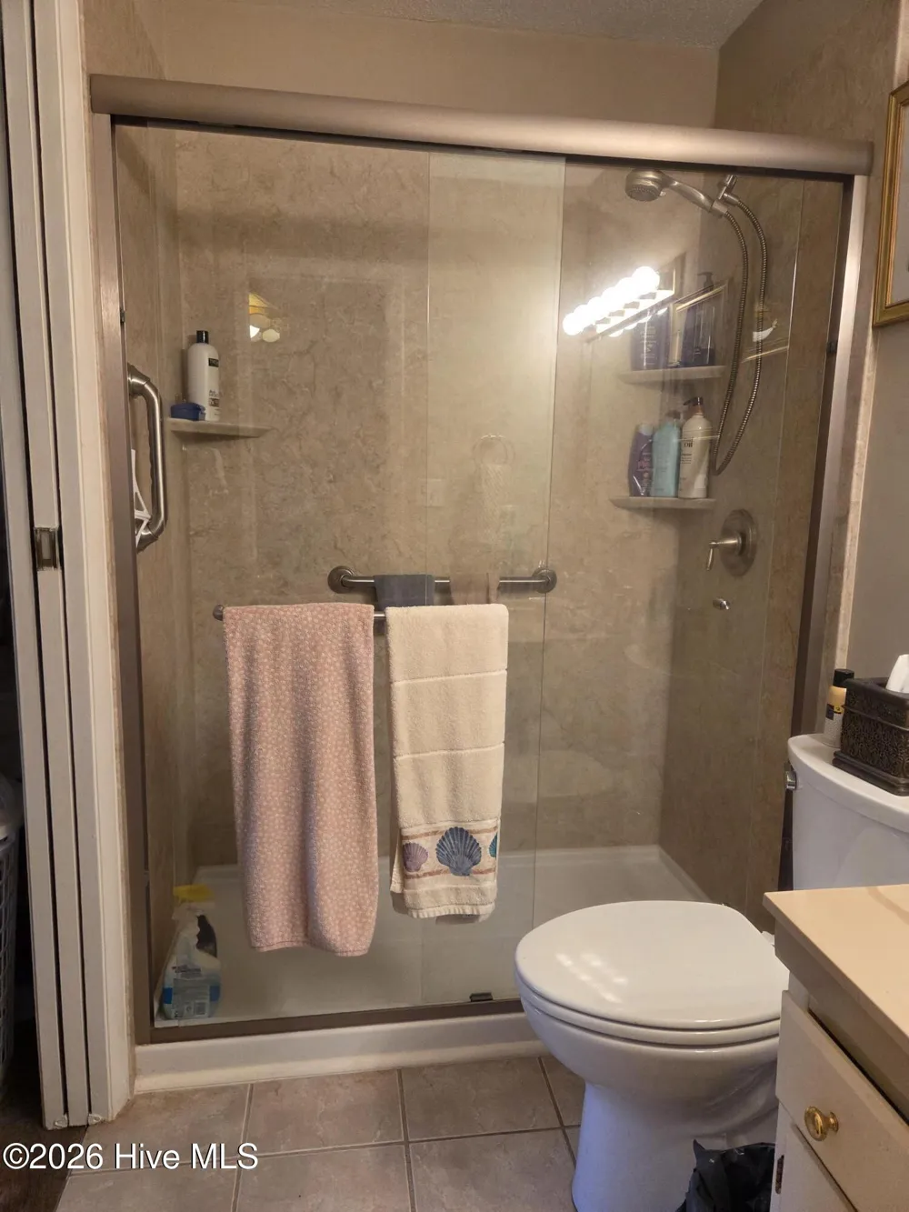19 Gate 1 Carolina Shores, NC 28467