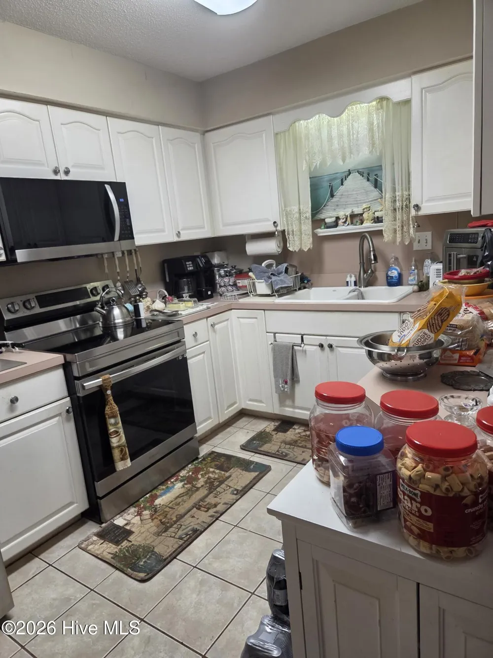 19 Gate 1 Carolina Shores, NC 28467