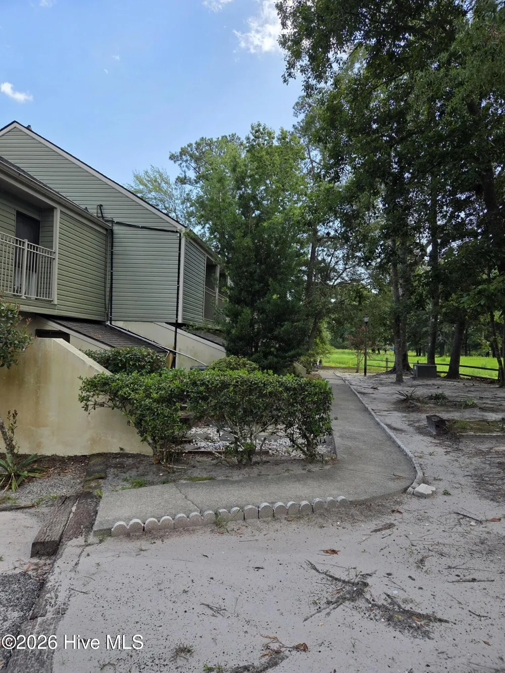 19 Gate 1 Carolina Shores, NC 28467