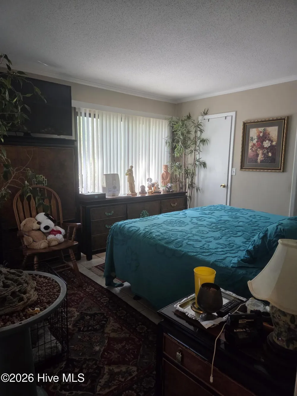 19 Gate 1 Carolina Shores, NC 28467