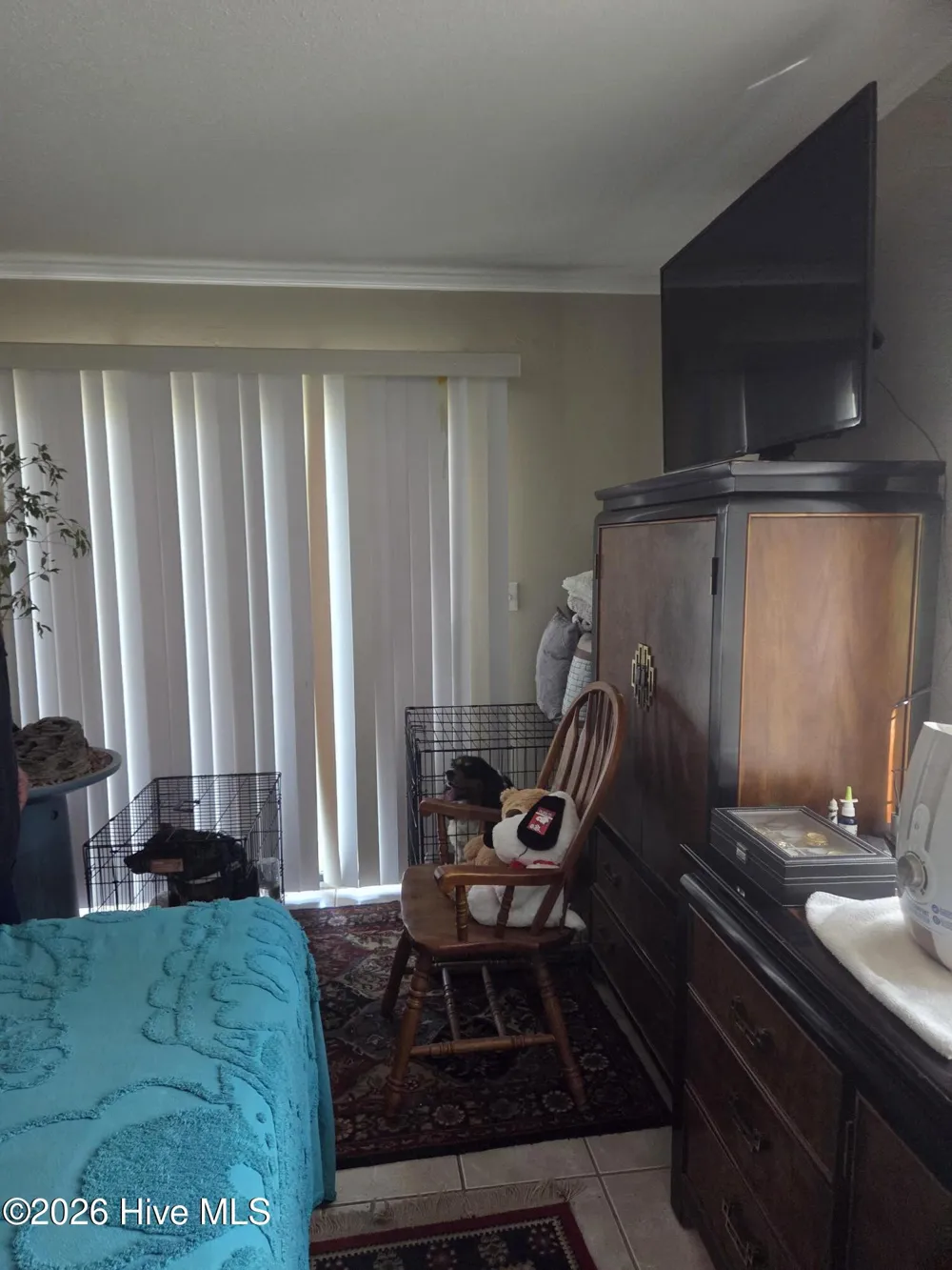 19 Gate 1 Carolina Shores, NC 28467