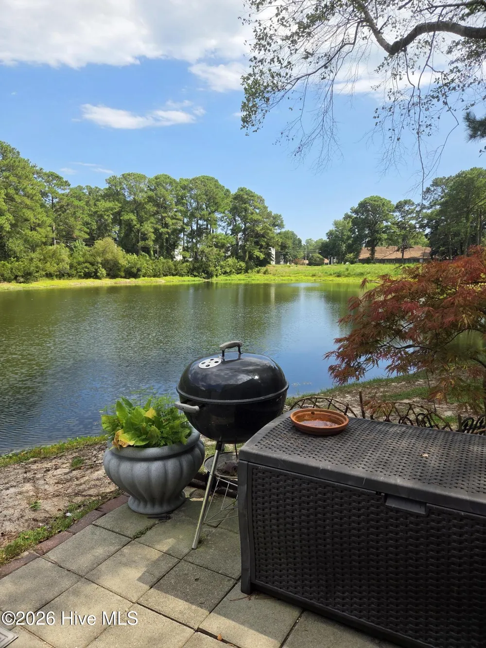 19 Gate 1 Carolina Shores, NC 28467
