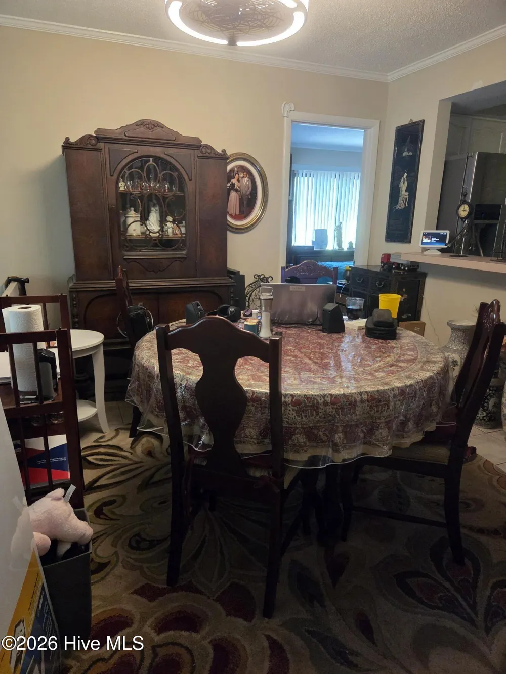 19 Gate 1 Carolina Shores, NC 28467