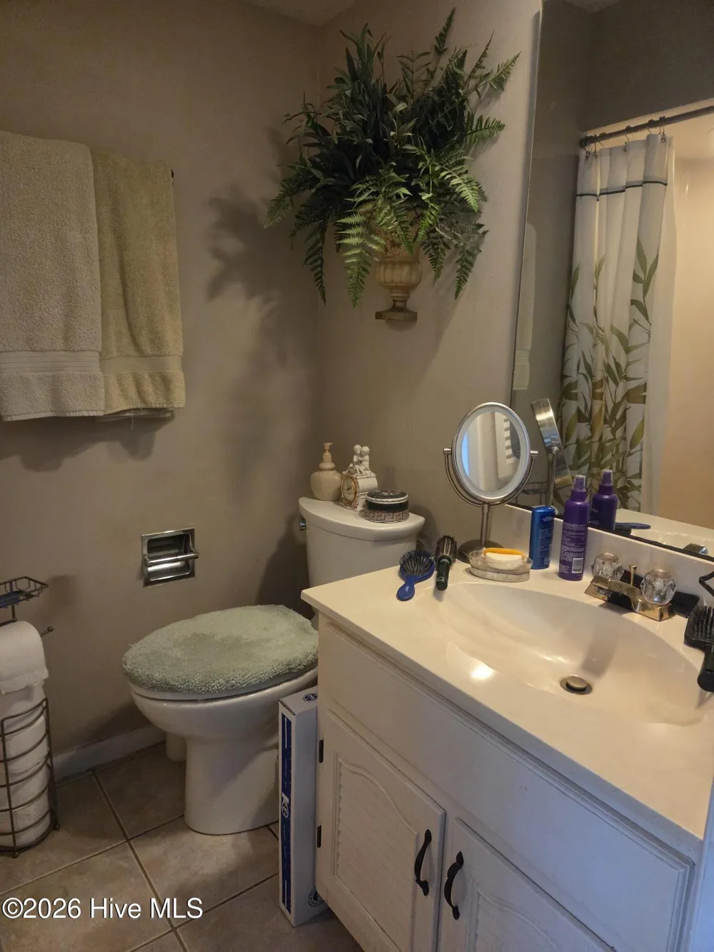 19 Gate 1 Carolina Shores, NC 28467