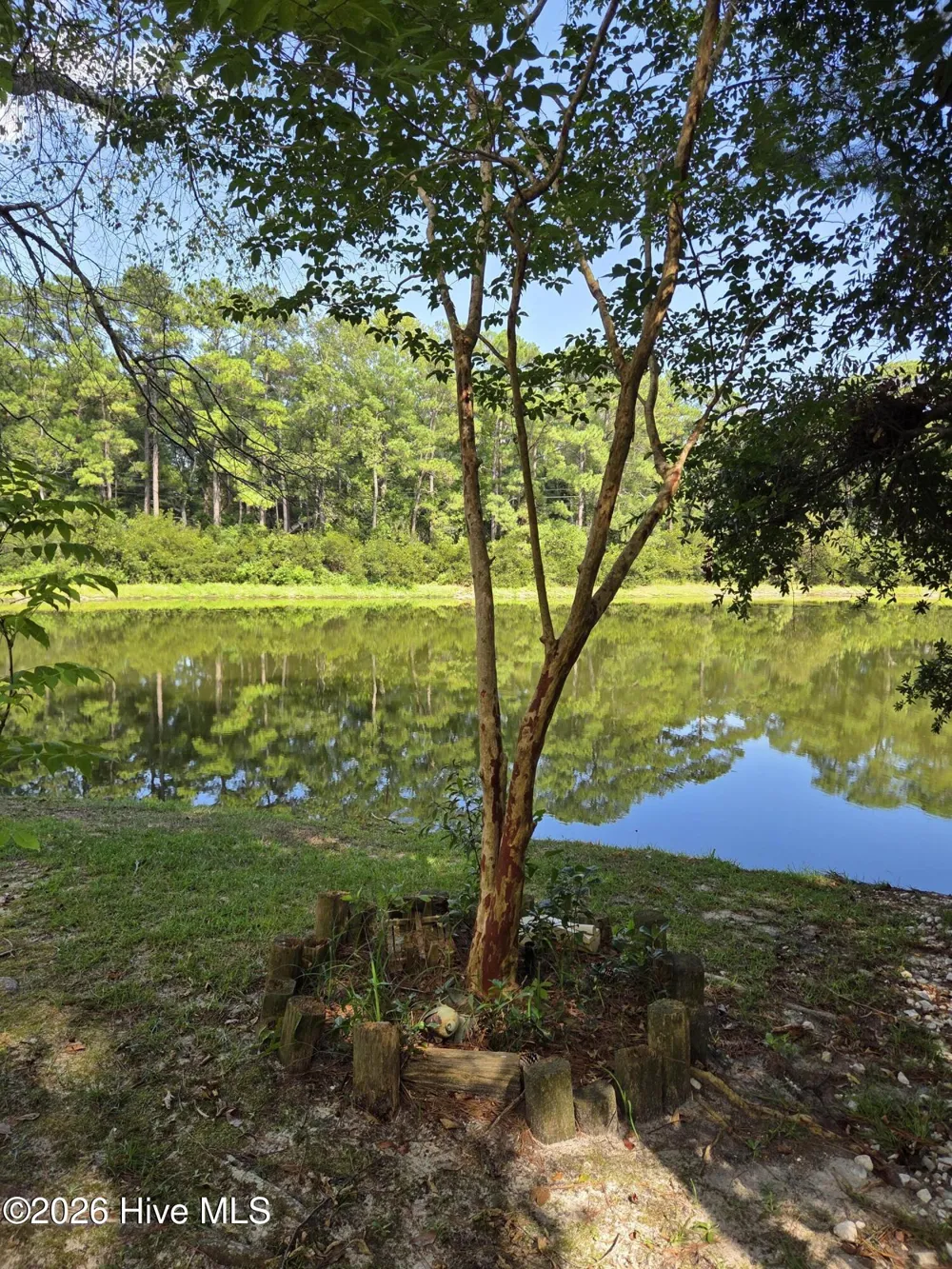 19 Gate 1 Carolina Shores, NC 28467