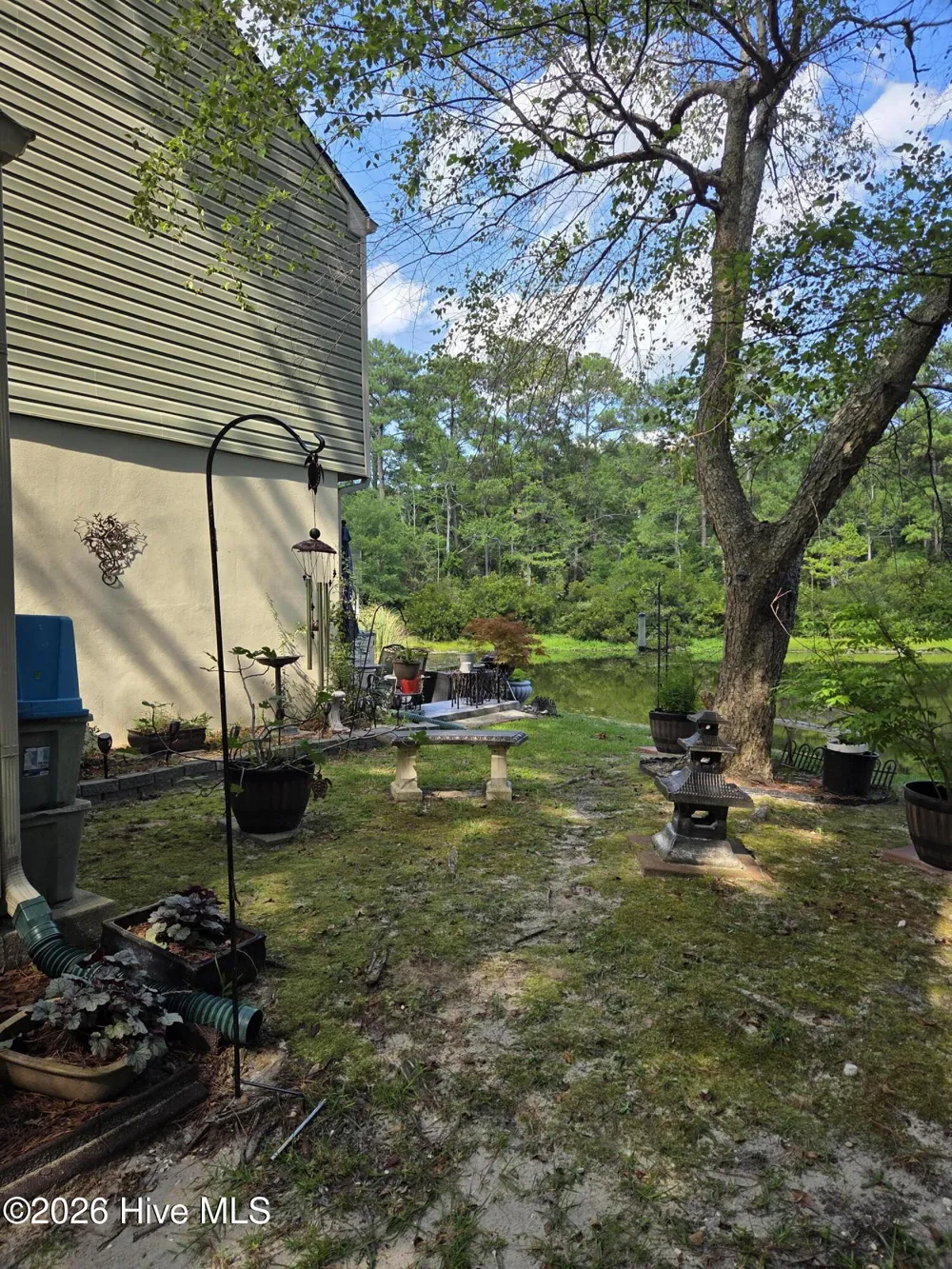 19 Gate 1 Carolina Shores, NC 28467