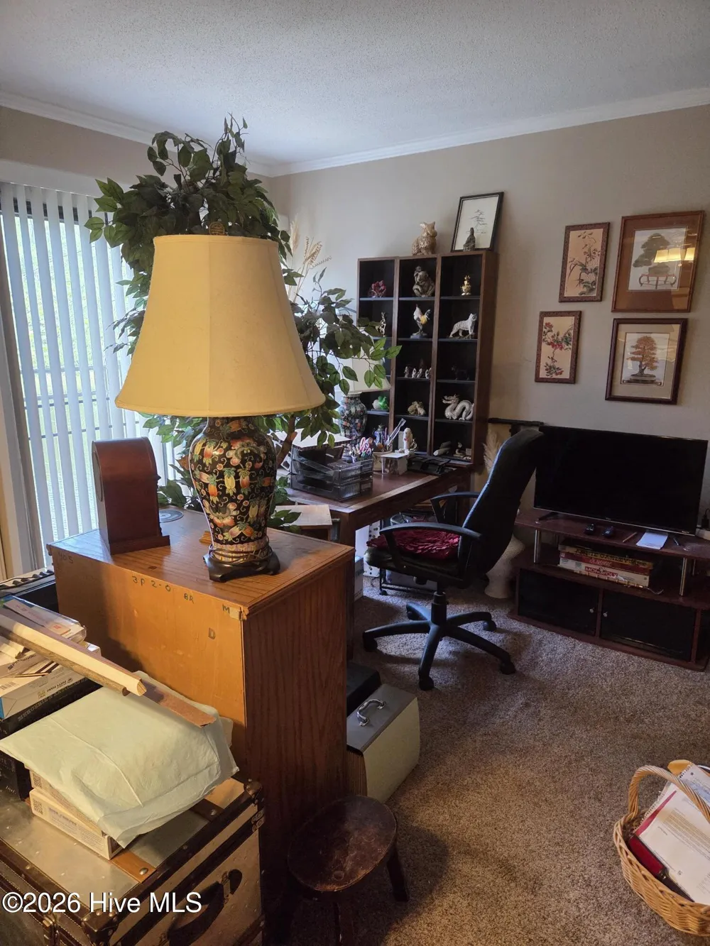 19 Gate 1 Carolina Shores, NC 28467