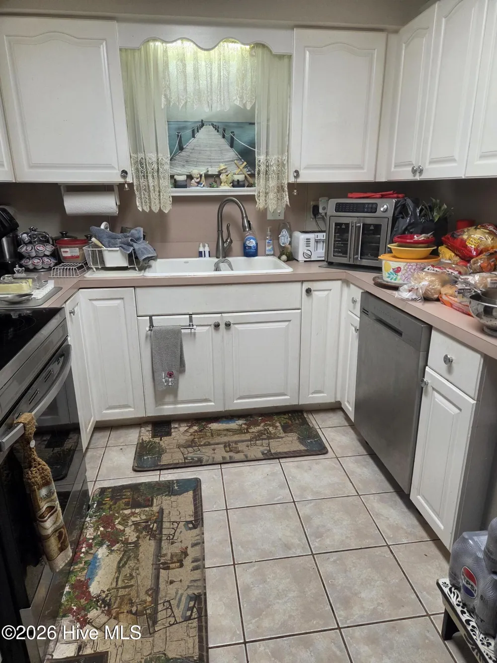 19 Gate 1 Carolina Shores, NC 28467