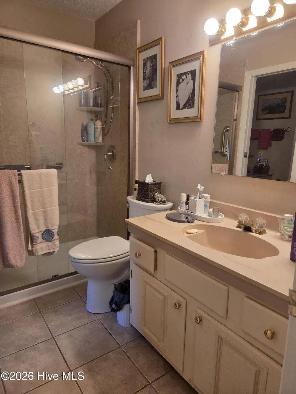 19 Gate 1 Carolina Shores, NC 28467