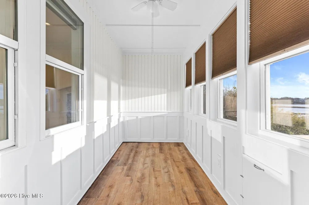 400 S Kingfisher Lane S Hampstead, NC 28443