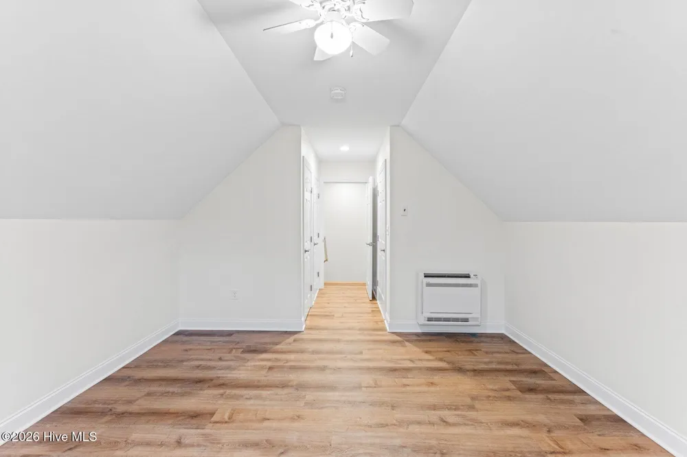 400 S Kingfisher Lane S Hampstead, NC 28443