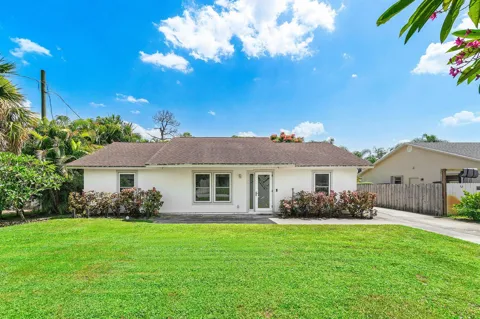 7442 Canal Drive