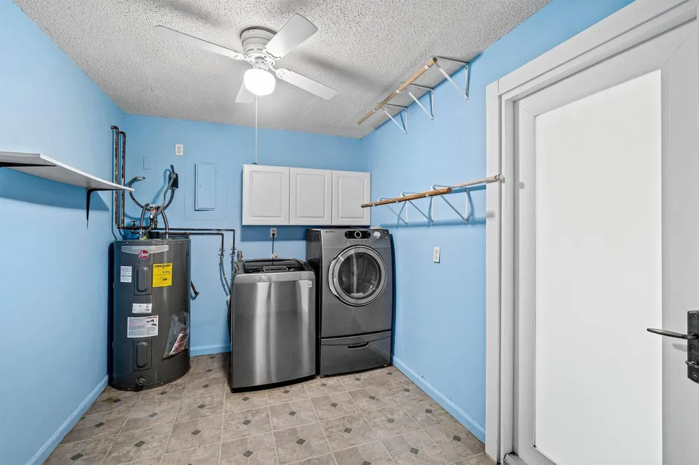 7442 Canal Drive Lake Worth, FL 33467