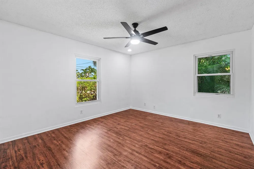 7442 Canal Drive Lake Worth, FL 33467
