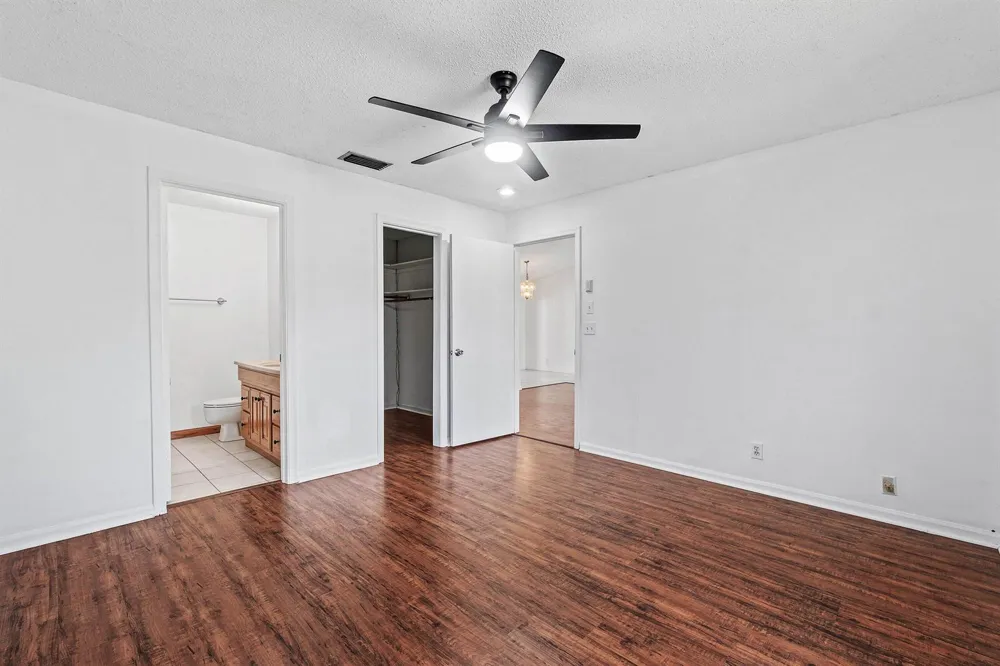 7442 Canal Drive Lake Worth, FL 33467