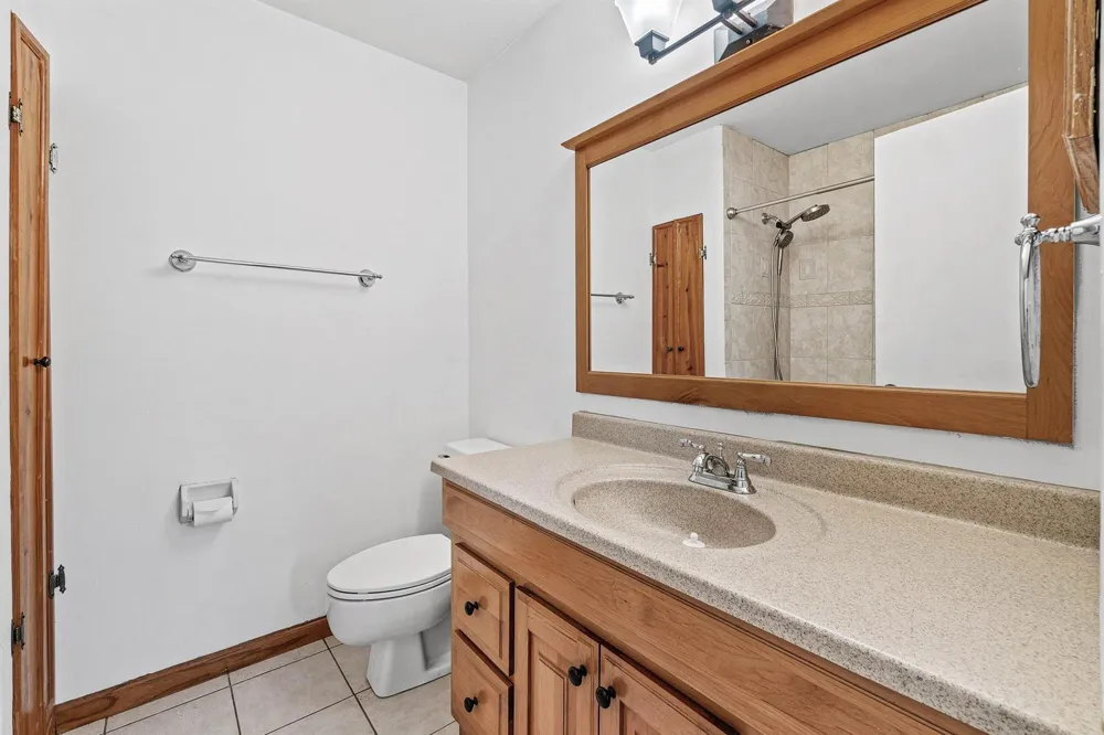 7442 Canal Drive Lake Worth, FL 33467