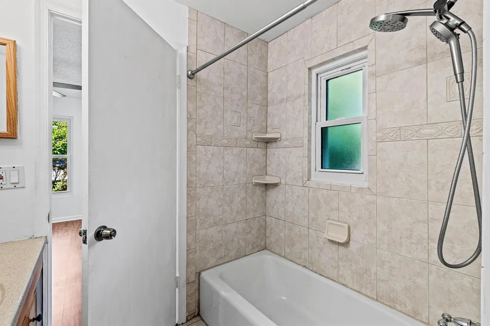 7442 Canal Drive Lake Worth, FL 33467