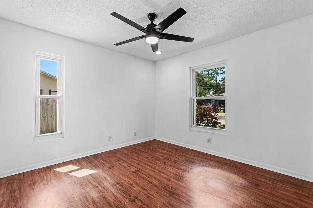 7442 Canal Drive Lake Worth, FL 33467
