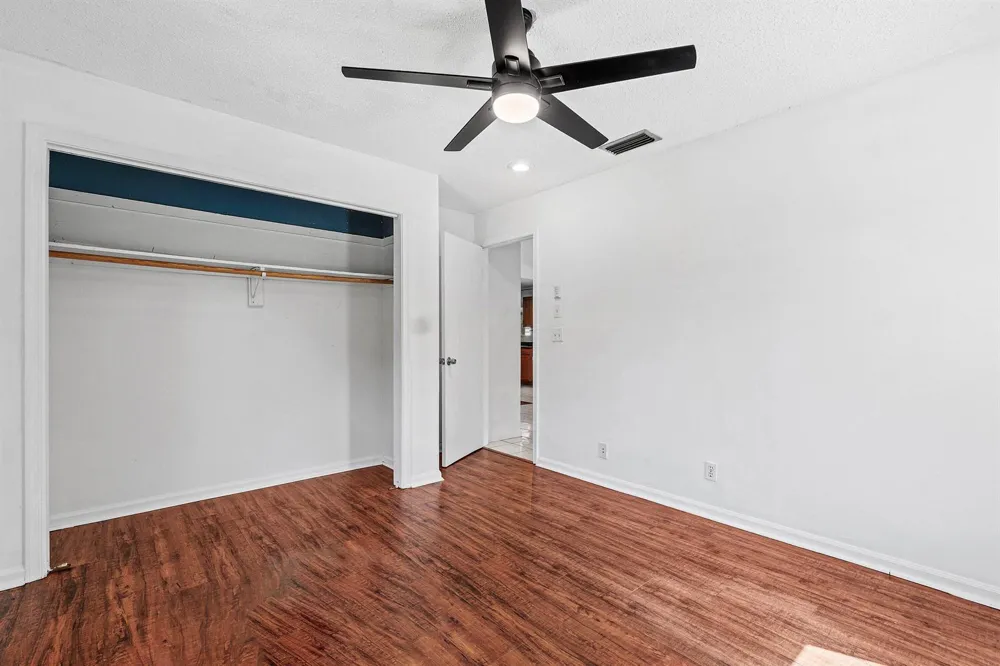 7442 Canal Drive Lake Worth, FL 33467