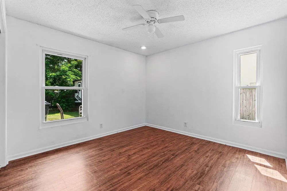 7442 Canal Drive Lake Worth, FL 33467