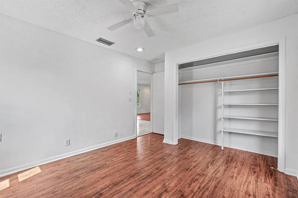 7442 Canal Drive Lake Worth, FL 33467