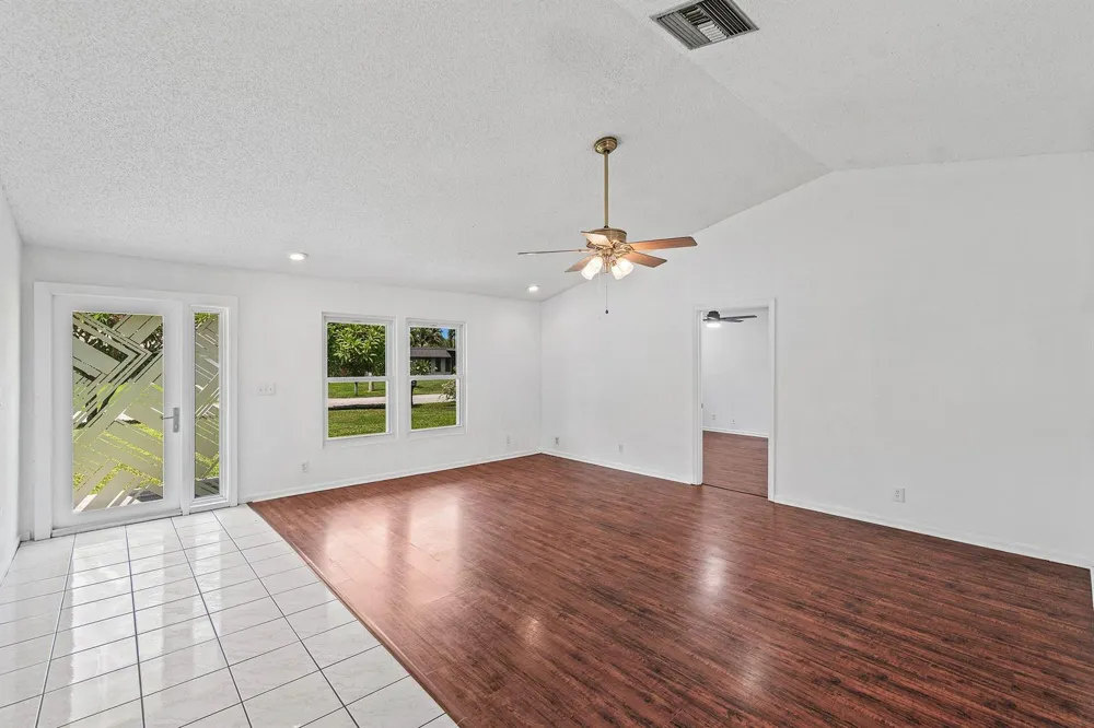 7442 Canal Drive Lake Worth, FL 33467