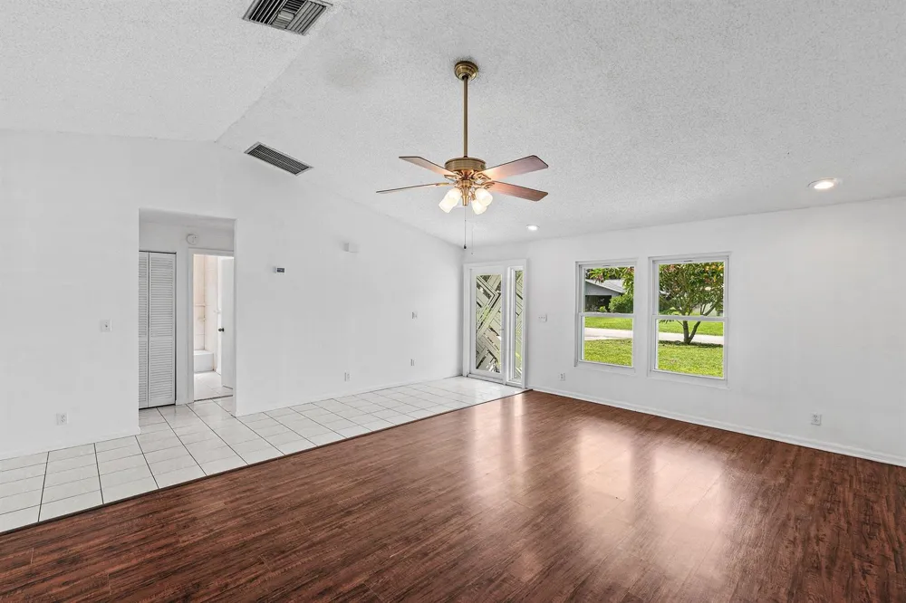 7442 Canal Drive Lake Worth, FL 33467