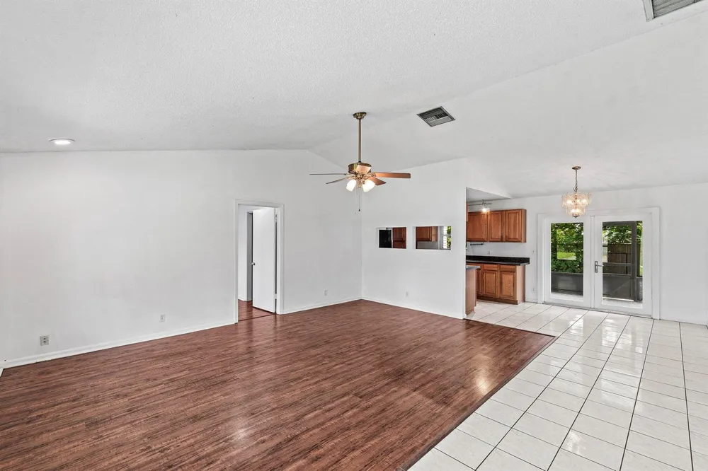 7442 Canal Drive Lake Worth, FL 33467