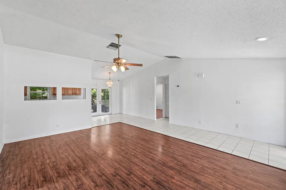 7442 Canal Drive Lake Worth, FL 33467