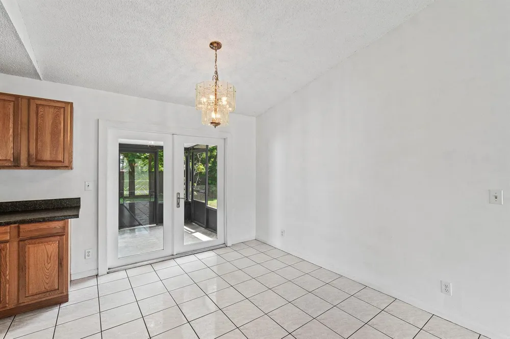 7442 Canal Drive Lake Worth, FL 33467