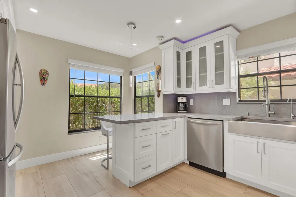 13483 FOUNTAIN VIEW BOULEVARD Wellington, FL 33414