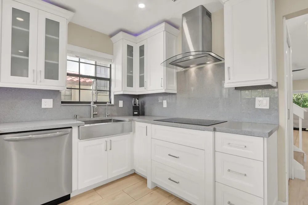 13483 FOUNTAIN VIEW BOULEVARD Wellington, FL 33414