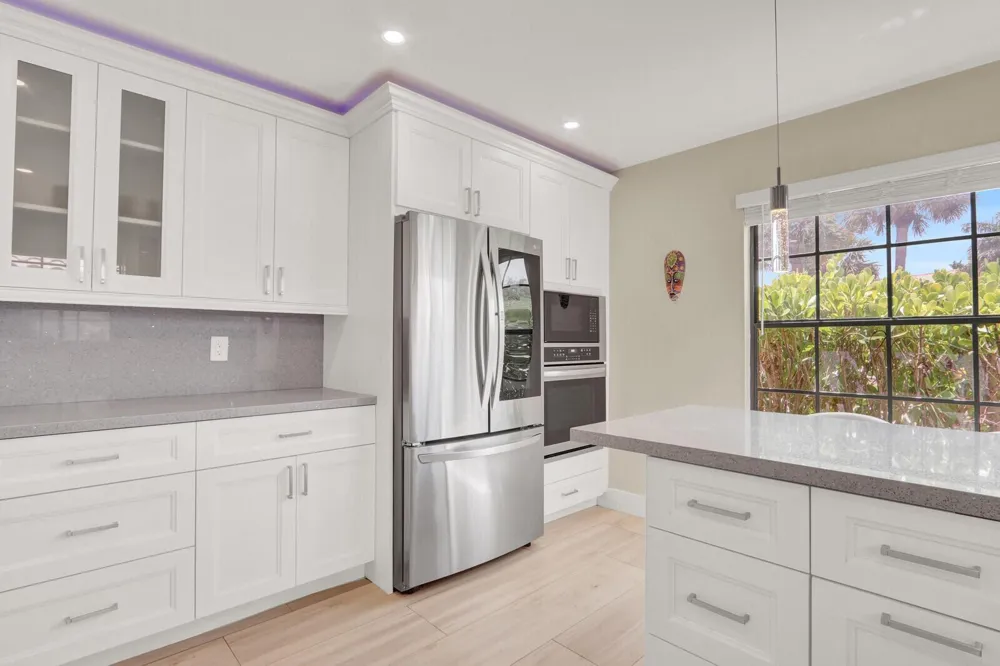 13483 FOUNTAIN VIEW BOULEVARD Wellington, FL 33414