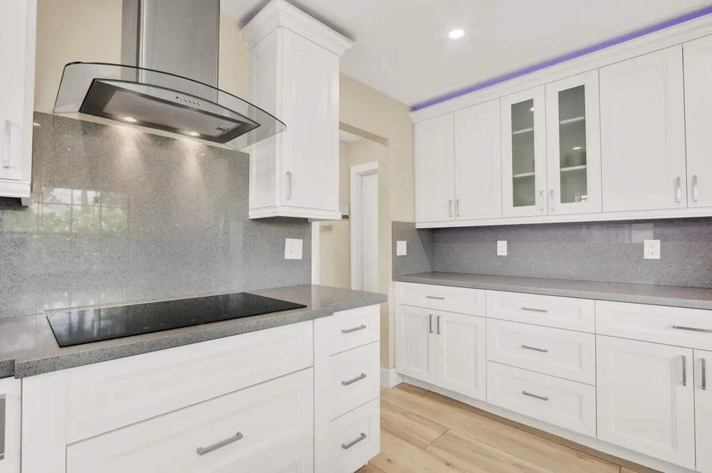 13483 FOUNTAIN VIEW BOULEVARD Wellington, FL 33414