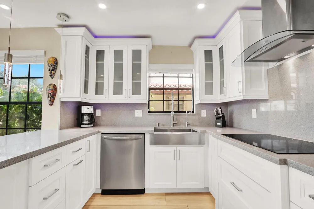 13483 FOUNTAIN VIEW BOULEVARD Wellington, FL 33414