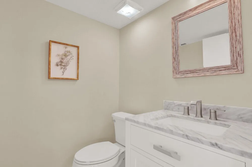 13483 FOUNTAIN VIEW BOULEVARD Wellington, FL 33414