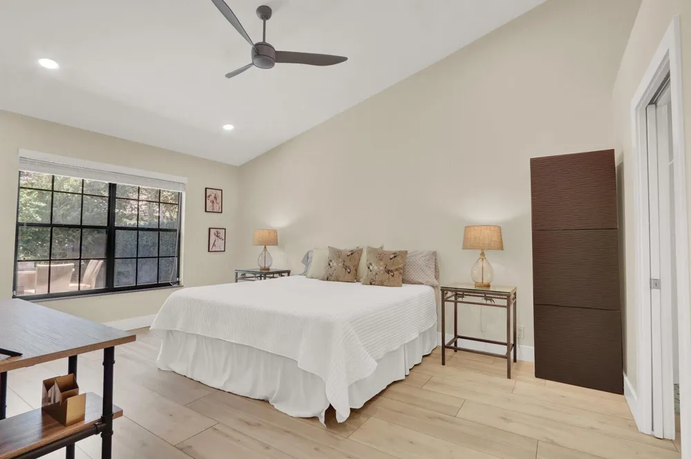 13483 FOUNTAIN VIEW BOULEVARD Wellington, FL 33414