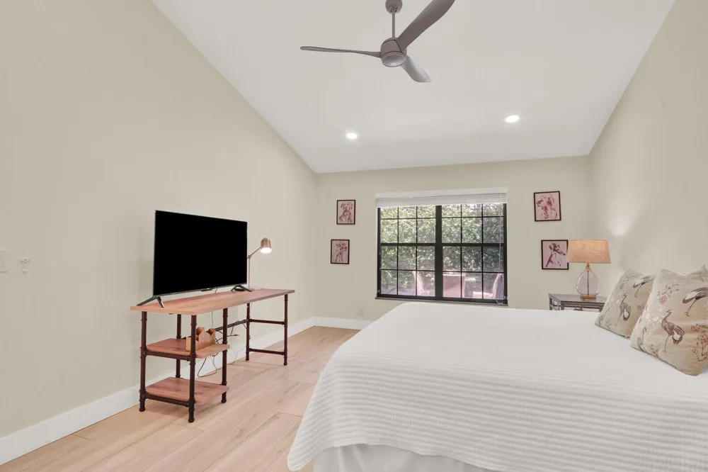13483 FOUNTAIN VIEW BOULEVARD Wellington, FL 33414