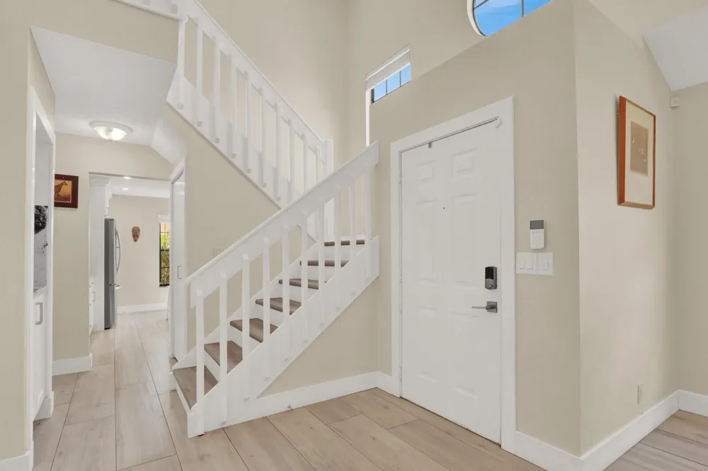 13483 FOUNTAIN VIEW BOULEVARD Wellington, FL 33414
