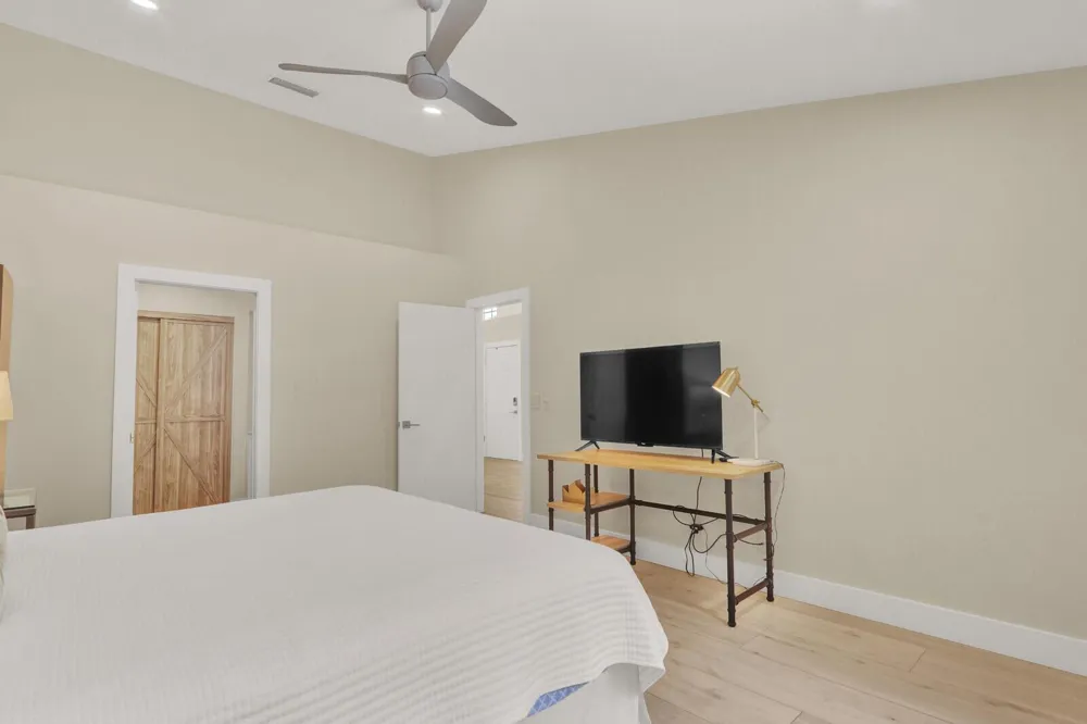 13483 FOUNTAIN VIEW BOULEVARD Wellington, FL 33414