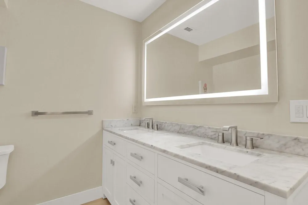 13483 FOUNTAIN VIEW BOULEVARD Wellington, FL 33414