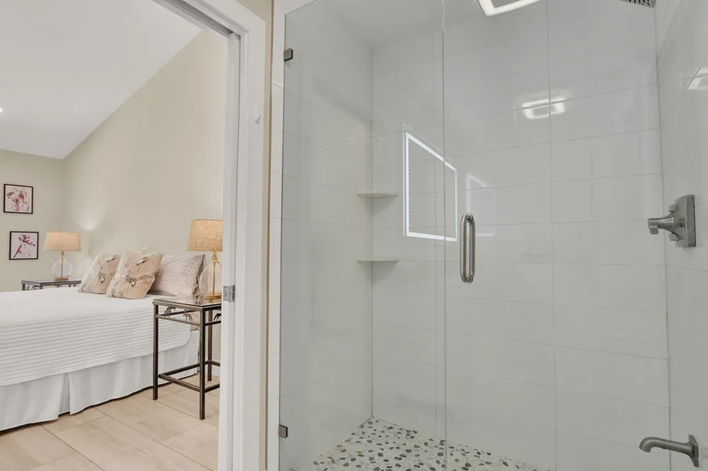 13483 FOUNTAIN VIEW BOULEVARD Wellington, FL 33414