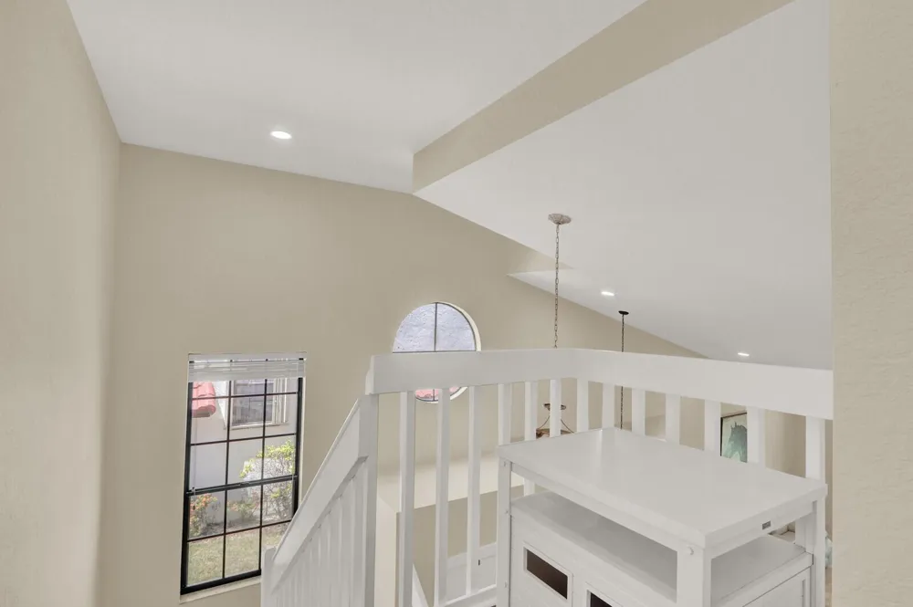 13483 FOUNTAIN VIEW BOULEVARD Wellington, FL 33414