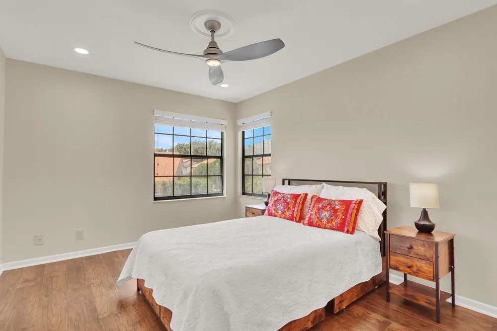 13483 FOUNTAIN VIEW BOULEVARD Wellington, FL 33414