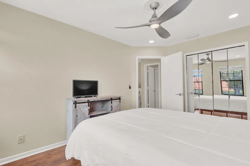 13483 FOUNTAIN VIEW BOULEVARD Wellington, FL 33414
