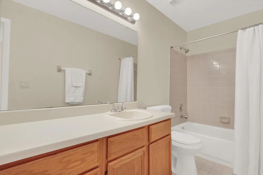 13483 FOUNTAIN VIEW BOULEVARD Wellington, FL 33414