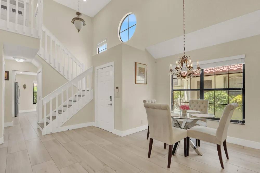 13483 FOUNTAIN VIEW BOULEVARD Wellington, FL 33414