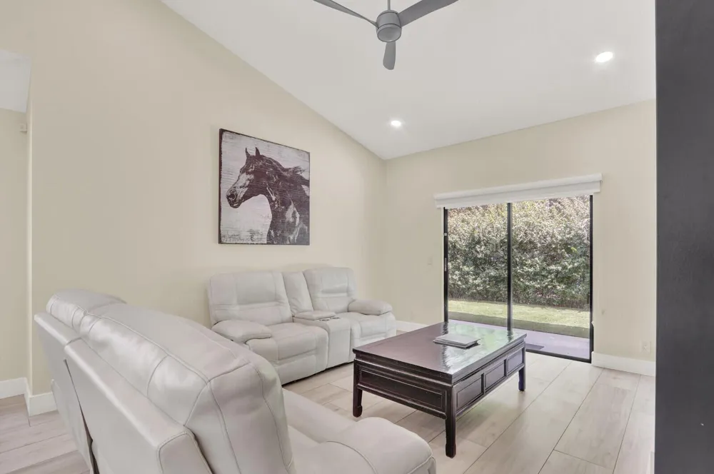 13483 FOUNTAIN VIEW BOULEVARD Wellington, FL 33414